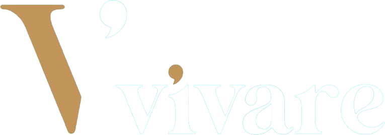 logo-vivare