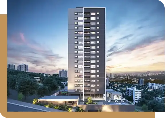 prédio-residencial-vivare