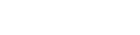Logo - enove@4x