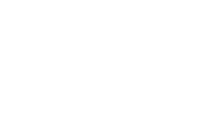 logo Mosmann